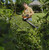 Product thumbnail view 6