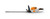 Product thumbnail view 3