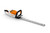 Product thumbnail view 4