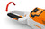 Product thumbnail view 5