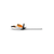 Product thumbnail view 1
