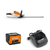 Product thumbnail view 2