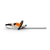 Product thumbnail view 1