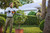 Product thumbnail view 5