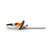 Product thumbnail view 1