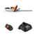 Product thumbnail view 2