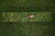 Product thumbnail view 5