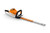 Product thumbnail view 4