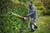 Product thumbnail view 6