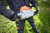 Product thumbnail view 7