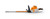 Product thumbnail view 2