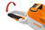 Product thumbnail view 4
