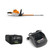 Product thumbnail view 7
