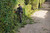 Product thumbnail view 7