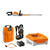 Product thumbnail view 2