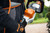 Product thumbnail view 5