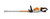 Product thumbnail view 3