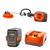 Product thumbnail view 2
