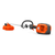 Product thumbnail view 1