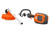 Product thumbnail view 3