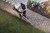 Product thumbnail view 5