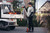 Product thumbnail view 6