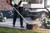Product thumbnail view 7