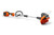 Product thumbnail view 4