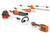 Product thumbnail view 5