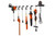Product thumbnail view 6