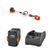 Product thumbnail view 2