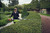 Product thumbnail view 4