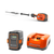 Product thumbnail view 2