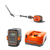 Product thumbnail view 2