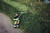 Product thumbnail view 3