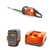 Product thumbnail view 2