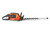 Product thumbnail view 3