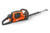Product thumbnail view 4