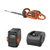 Product thumbnail view 2