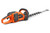 Product thumbnail view 3