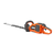 Product thumbnail view 1