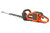 Product thumbnail view 4