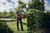 Product thumbnail view 5