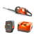 Product thumbnail view 2