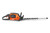 Product thumbnail view 3
