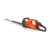 Product thumbnail view 1