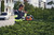 Product thumbnail view 6