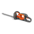 Product thumbnail view 1