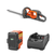 Product thumbnail view 2