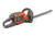 Product thumbnail view 4